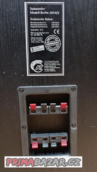 subwoofer-2-satelity-cat-berlin-2059-2