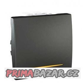 koupim-z-rady-schneider-unica-top-grafit