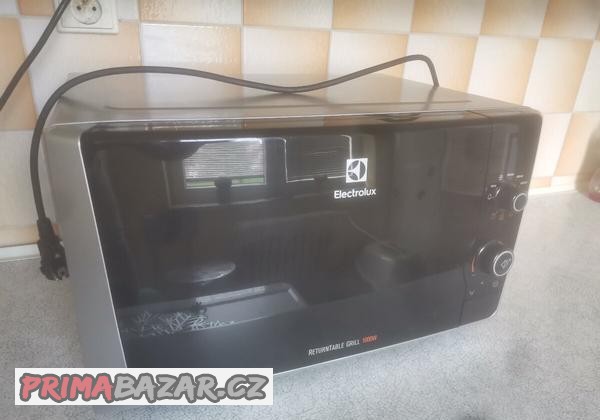 electrolux-emm21000s
