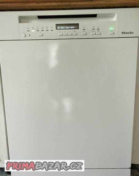 mycka-miele-g7110-autodos