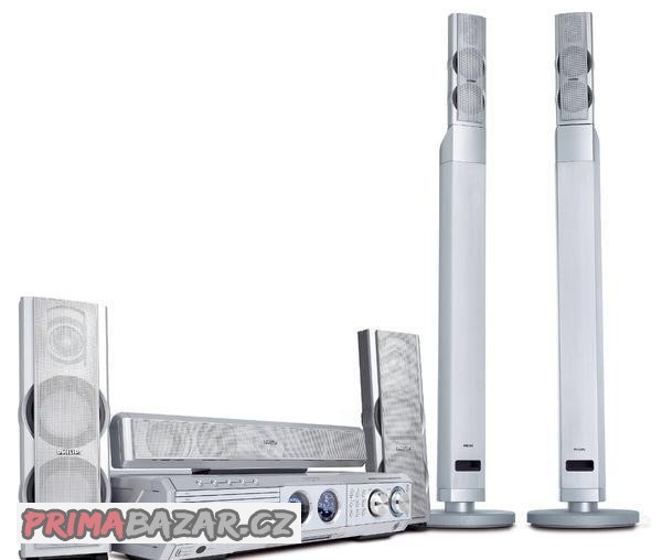 domaci-kino-philips-mx5700d-22s-vykon-rms-7200-w