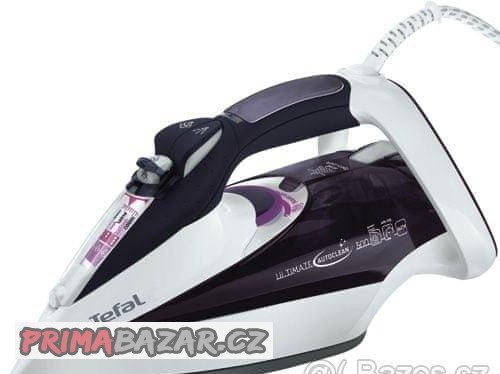 tefal-ultimate-autoclean-500-fv9450e0