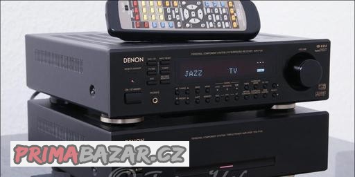 denon-avr-f100-stereo-dolby-digital-2-1-av-receiver-do