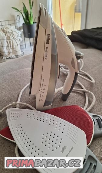 braun-texstyle7-proteka