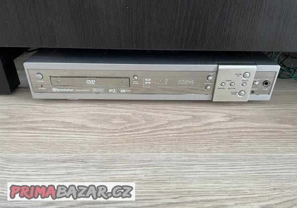 roadstar-dvd-5104pspk