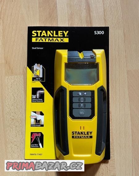 podpovrchovy-vyhledavac-s300-stanley