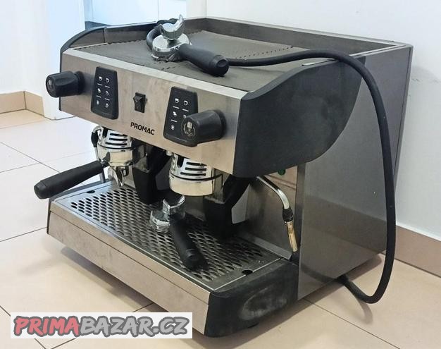 kavovar-promac-green-compact-me-2