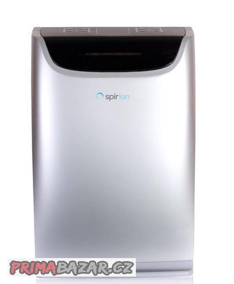 prodam-cisticku-vzduchu-spirion-k05b