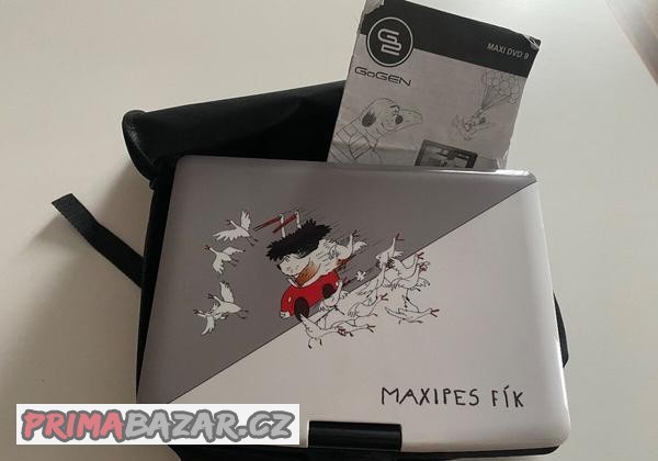 prenosne-dvd-do-auta-gogen