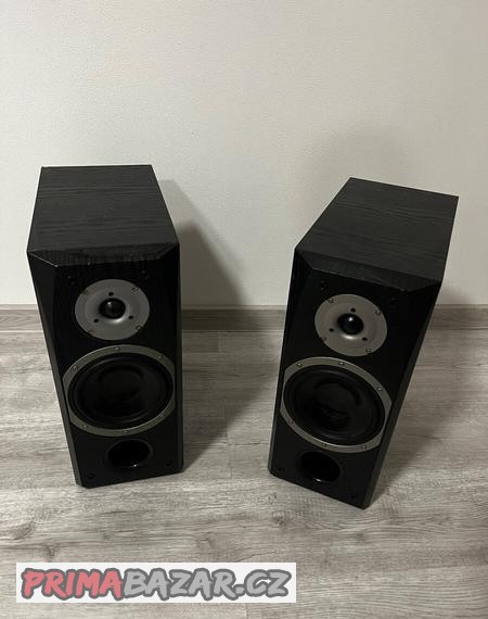 repro-dexon-allegro-70