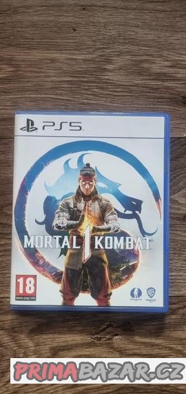 hra-mortal-kombat-1