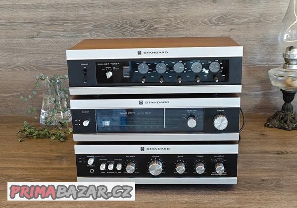 zesilovac-standard-pm-403w-superscope-marantz-dva-tunery