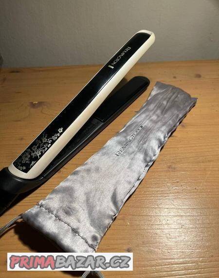 zehlicka-na-vlasy-remington-s9500