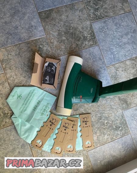 nahradni-sacky-a-filtr-vorwerk