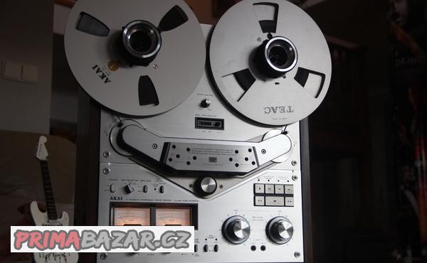 kotoucovy-magnetofon-akai-gx-635-d-v-perfektnim-stavu