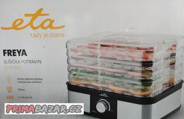 eta-susicka-potravin