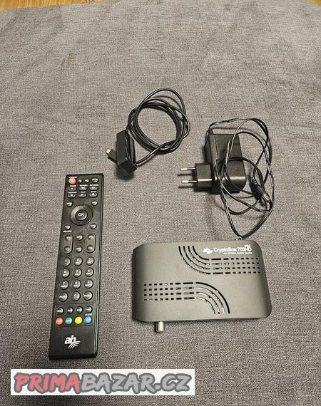 set-top-box-cryptobox-700hd-mini