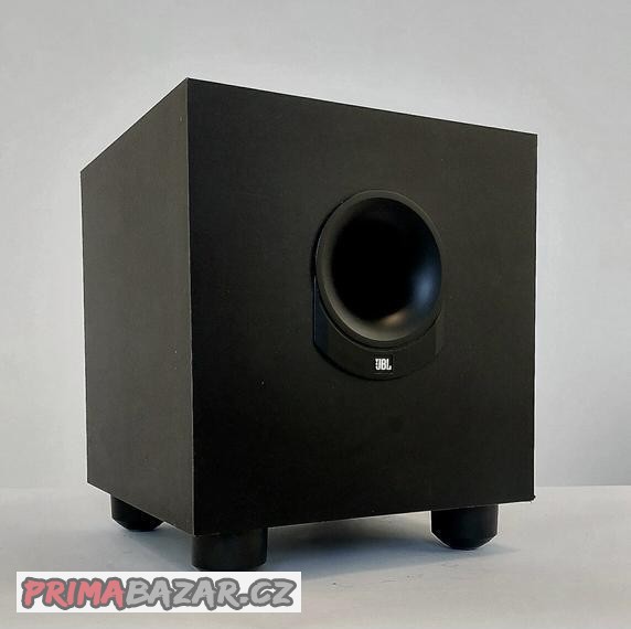 jbl-sub136-aktivni-subwoofer-120v