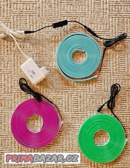 specialni-neonove-led-pasky