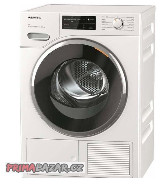 susicka-miele-twl780wp