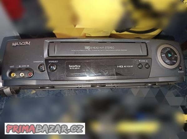 videoprehavac-mascom