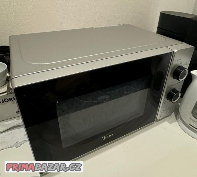 mikrovlnna-trouba-midea