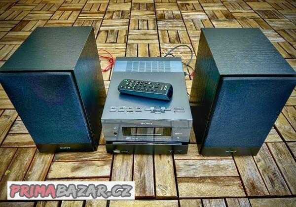 sony-cmt-bx5