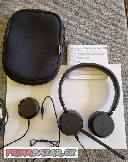 jabra-evolve-30-ii-ms-stereo-usb-a