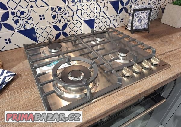 plynova-varna-deska-s-wok