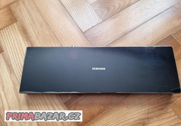 samsung-evolution-kit-sek-4500-xy