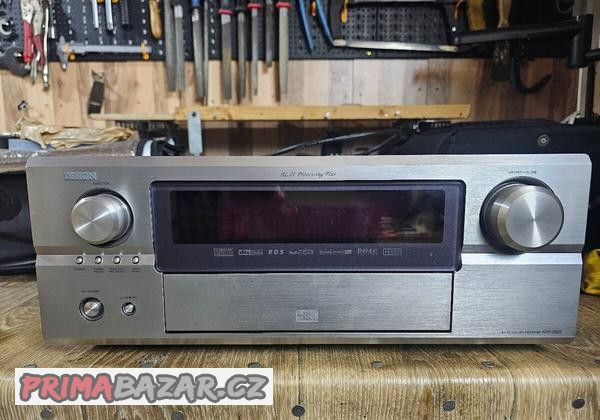 denon-3805-av-receiver-7-1