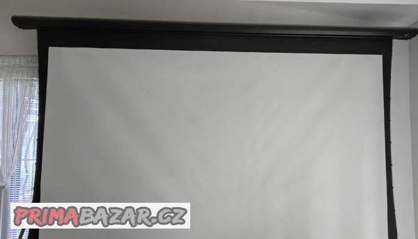 platno-elite-screens-skt135xhw-e6-135