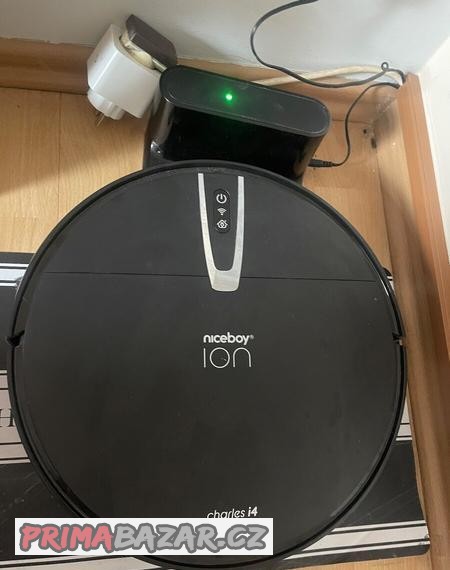 niceboy-i4-roboticky-vysavac-a-mop