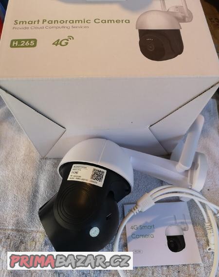 gsm-kamera-ac08-4g-lte