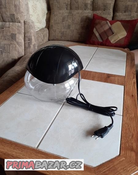 aromaticky-osvezovac-vzduchu