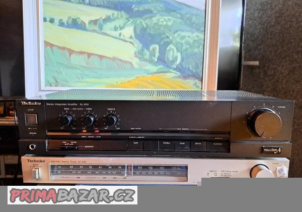 technics-su-600