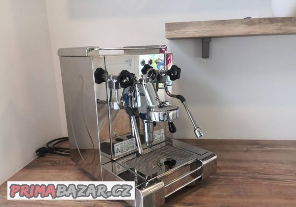 pakovy-espresso-kavovar-cbc-royal-giove-mp