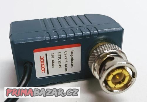 extender-pro-cctv-kabel-video-power-pres-utp-kabel