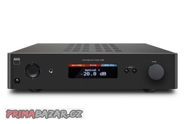 kanadsky-zesilovac-d-a-prevodnik-nad-c-368-2x80w-novy