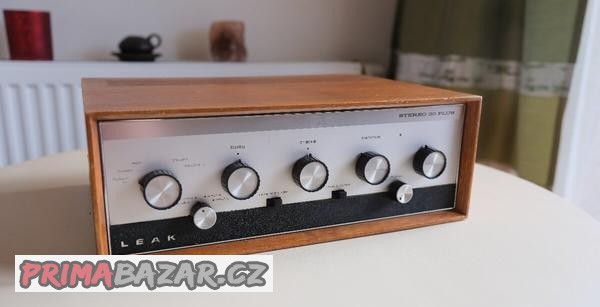 zesilovac-leak-stereo-30-plus-made-in-gb