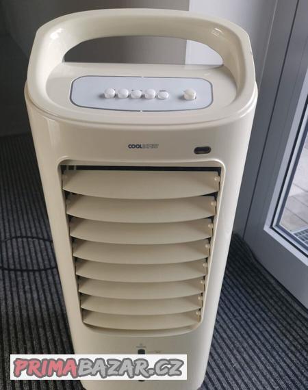 prodam-ochlazovac-a-zvlhcovac-vzduchu