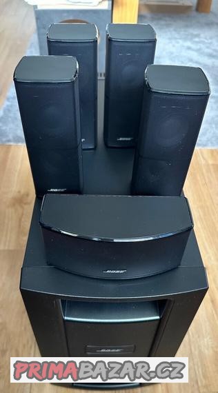 bose-lifestyle-535-iii-soundtouch-spotifiy-pc-120-000
