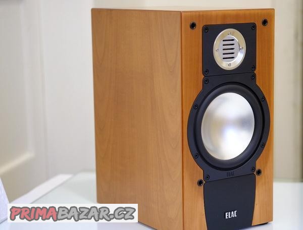 elac-510-starsi-spickove-regalovky-s-extra-zvukem