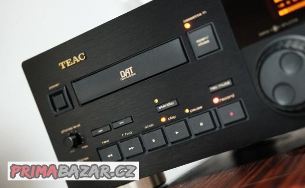 teac-dat-r-9-top-dat-magnetofon-s-dalkou