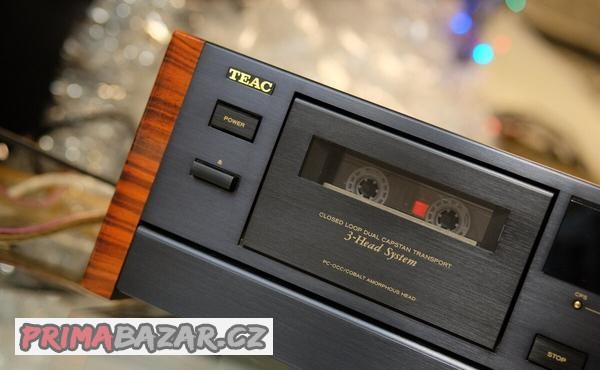 teac-v-9000-hifi-kazetovy-magnetofon-tape-deck