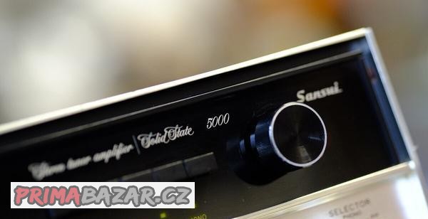 sansui-solid-state-5000-historicky-receiver-1969