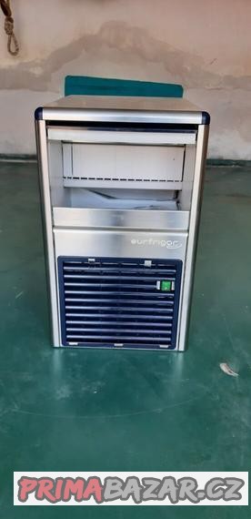 vyrobnik-ledu-eufrigor-ecp-20a