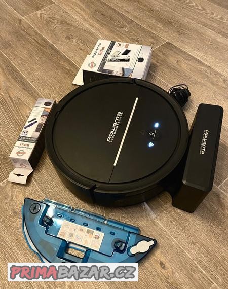 rowenta-explorer-serie-80