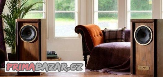 kupim-hifi-komponenty-s-70-80-90-rokov