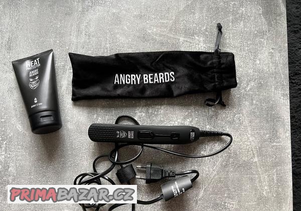 zehlicka-na-vousy-angry-beards